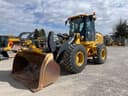 2021 John Deere 444P Image