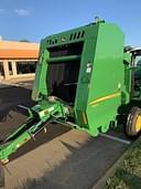 2023 John Deere 450E Image