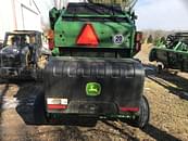 Thumbnail image John Deere 450E 13