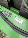 Thumbnail image John Deere 450E 16