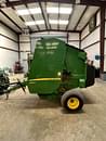 Thumbnail image John Deere 450E 0