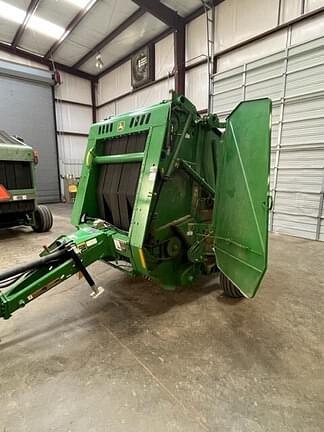 Image of John Deere 450E equipment image 2