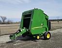 2021 John Deere 450E Image