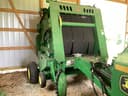 2021 John Deere 450E Image