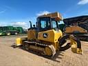 2021 John Deere 450K Image