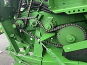 Thumbnail image John Deere 450M Silage 10