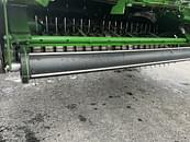 Thumbnail image John Deere 450M Silage 15