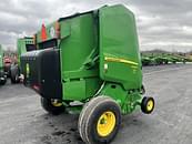 Thumbnail image John Deere 450M Silage 5