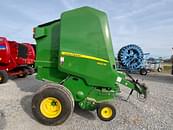 Thumbnail image John Deere 450M 1