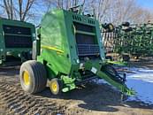 Thumbnail image John Deere 450M 0