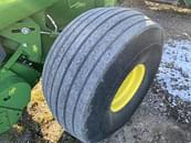 Thumbnail image John Deere 450M 16