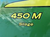 Thumbnail image John Deere 450M 28