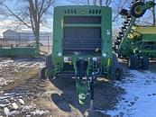 Thumbnail image John Deere 450M 3