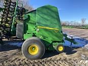 Thumbnail image John Deere 450M 4