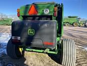 Thumbnail image John Deere 450M 6