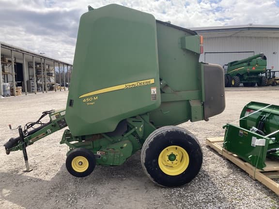 Equipment Main Image