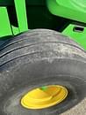 Thumbnail image John Deere 460M Silage 12