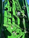 Thumbnail image John Deere 460M Silage 13