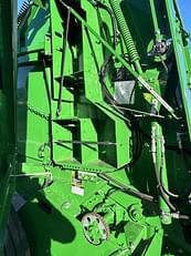 Main image John Deere 460M Silage 13