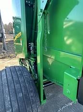 Main image John Deere 460M Silage 14