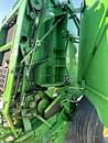 Thumbnail image John Deere 460M Silage 17