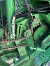 Thumbnail image John Deere 460M Silage 19