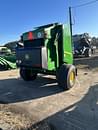 Thumbnail image John Deere 460M Silage 8