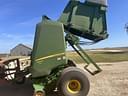 2021 John Deere 460M Image