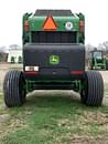 Thumbnail image John Deere 460M 5