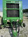 Thumbnail image John Deere 460M 3