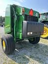 Thumbnail image John Deere 460M 9