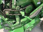 Thumbnail image John Deere 460M 15