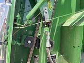 Thumbnail image John Deere 460M 19