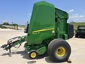 Thumbnail image John Deere 460M 1