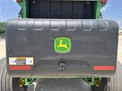 Thumbnail image John Deere 460M 21