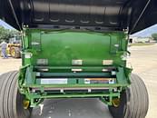 Thumbnail image John Deere 460M 22