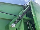 Thumbnail image John Deere 460M 26