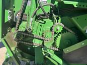 Thumbnail image John Deere 460M Silage 12