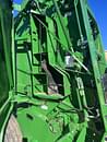 Thumbnail image John Deere 460M Silage 13