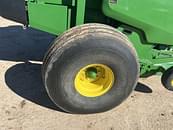 Thumbnail image John Deere 460M Silage 8