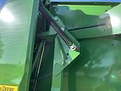 Thumbnail image John Deere 460M 18