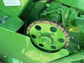 Thumbnail image John Deere 460M 25