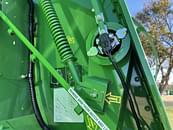 Thumbnail image John Deere 460M 27