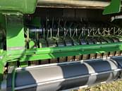 Thumbnail image John Deere 460M 29