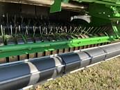 Thumbnail image John Deere 460M 30