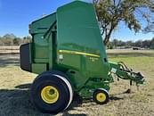 Thumbnail image John Deere 460M 7