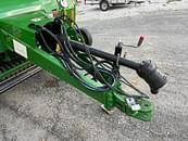 Thumbnail image John Deere 460M 5