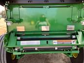 Thumbnail image John Deere 460M 13