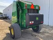 Thumbnail image John Deere 460M 14