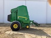 Thumbnail image John Deere 460M 24